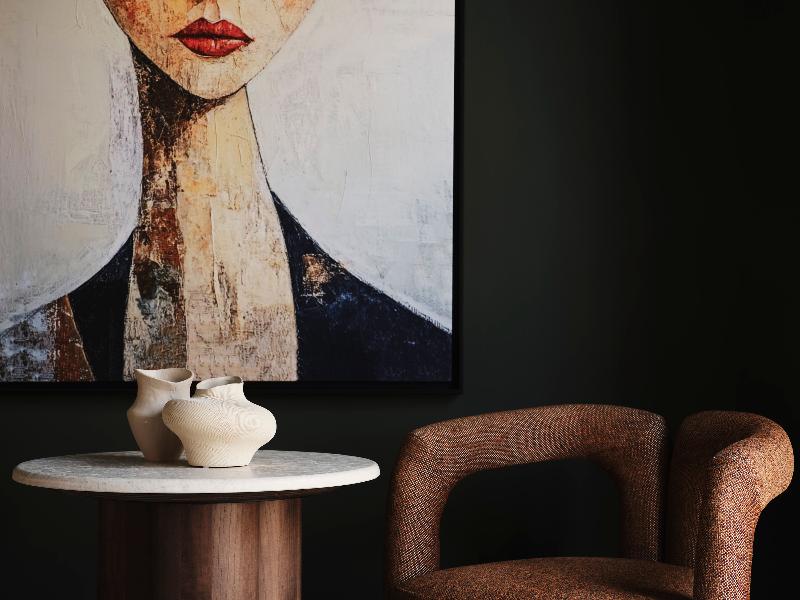 NAUMA PAROS Design Boutique Hotel-Adults Only image