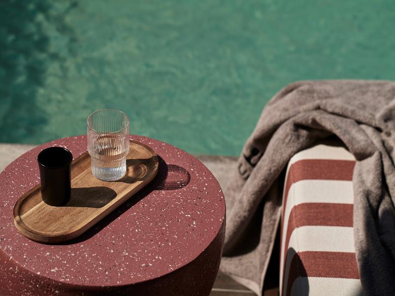 NAUMA PAROS Design Boutique Hotel-Adults Only image