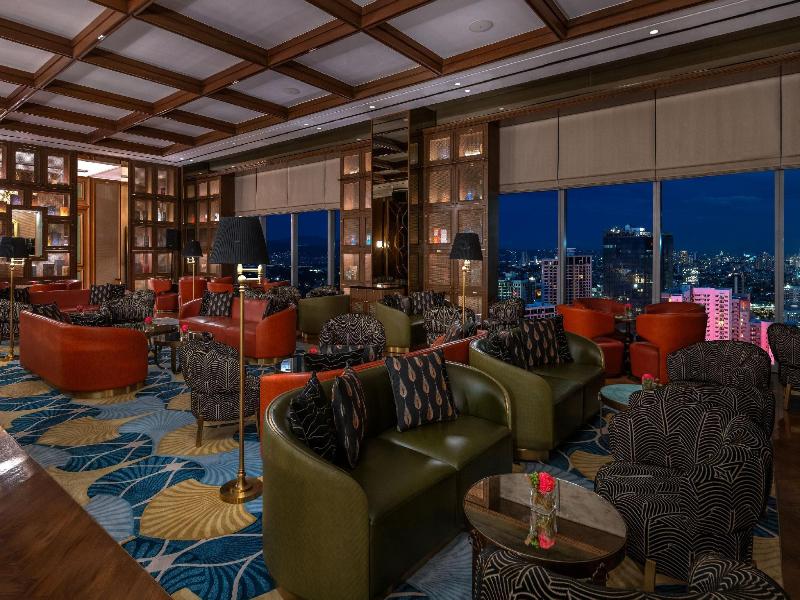 Solaire Resort North image