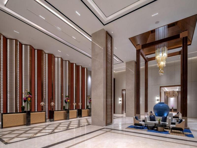 Solaire Resort North image