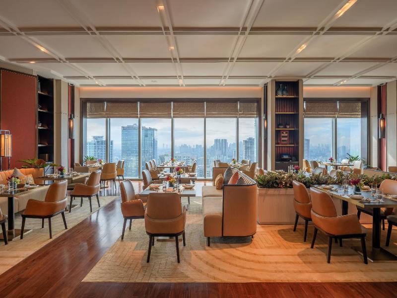 Solaire Resort North image