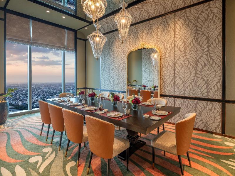 Solaire Resort North image