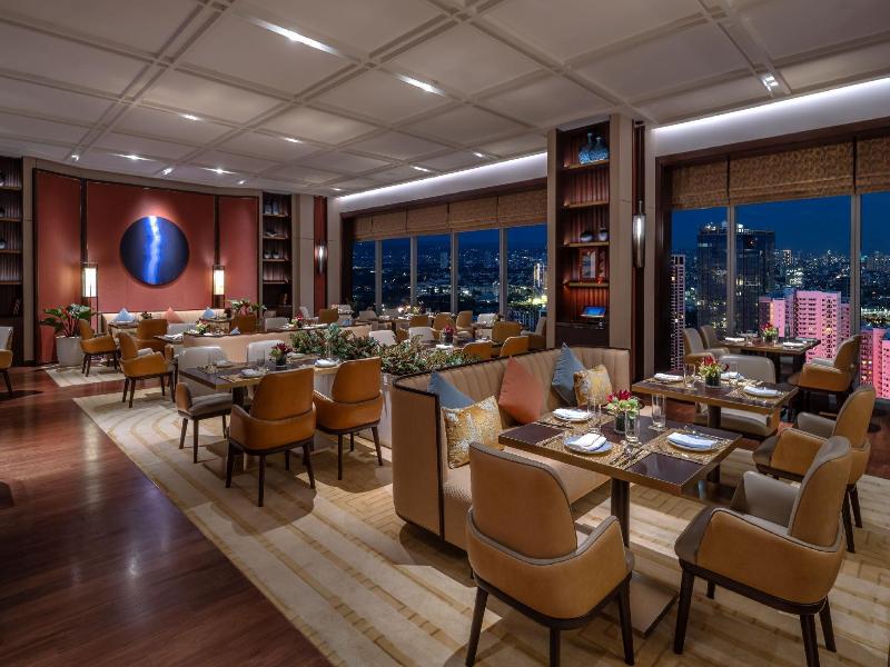 Solaire Resort North image