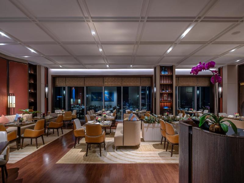 Solaire Resort North image
