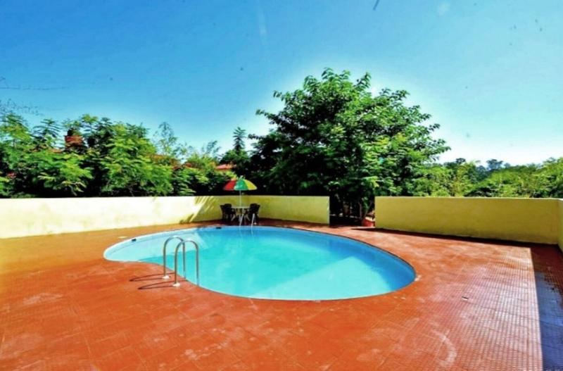 Grand Tiger Resort image