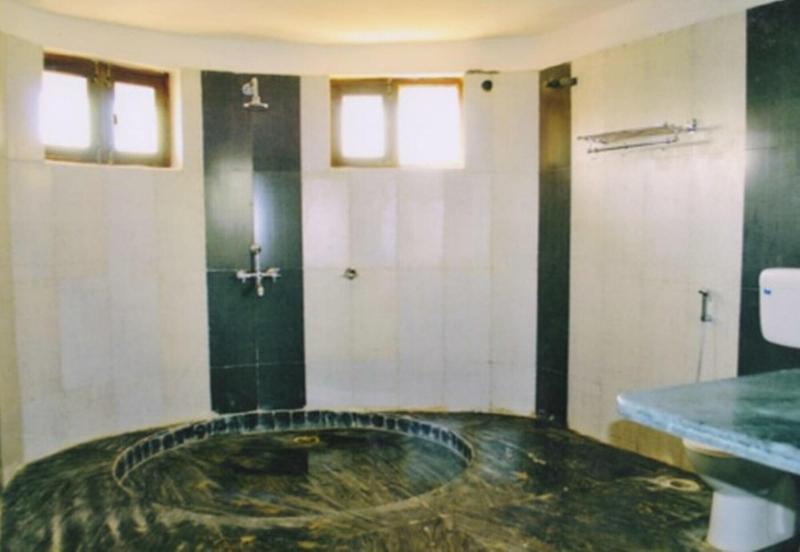 Grand Tiger Resort image