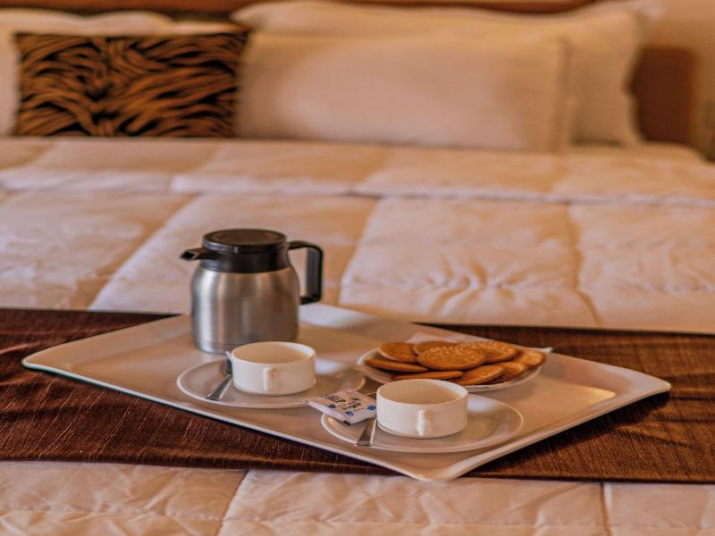 Grand Tiger Resort image