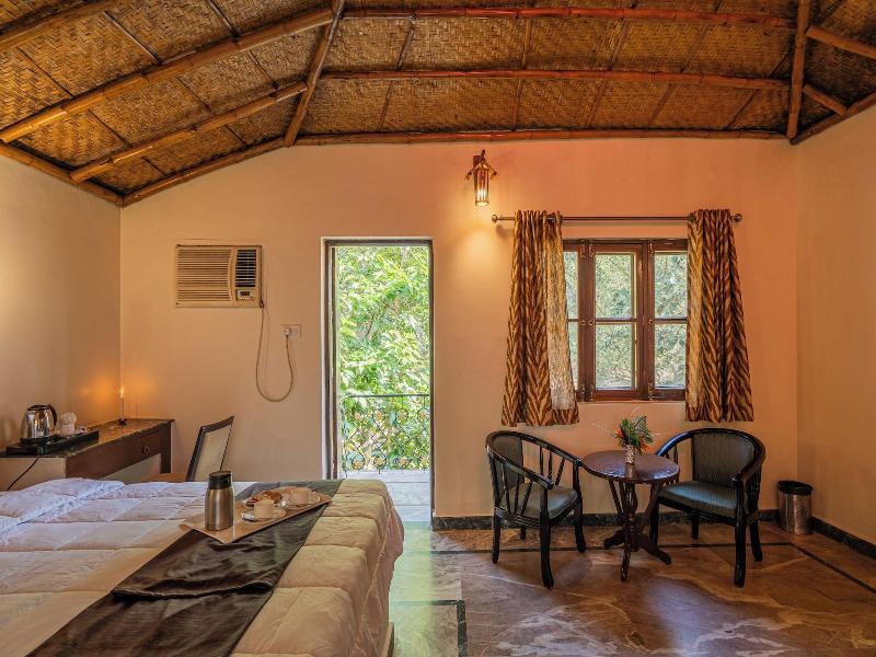 Grand Tiger Resort image