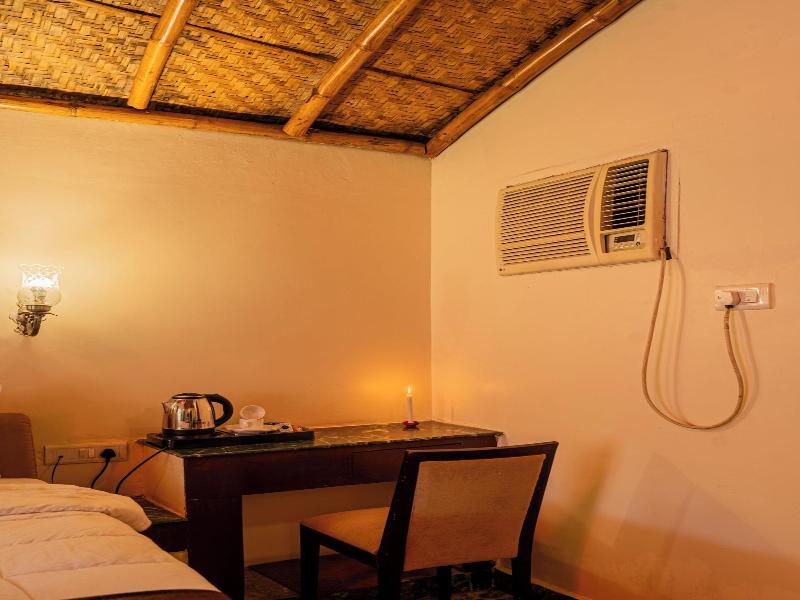 Grand Tiger Resort image