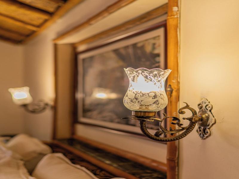 Grand Tiger Resort image