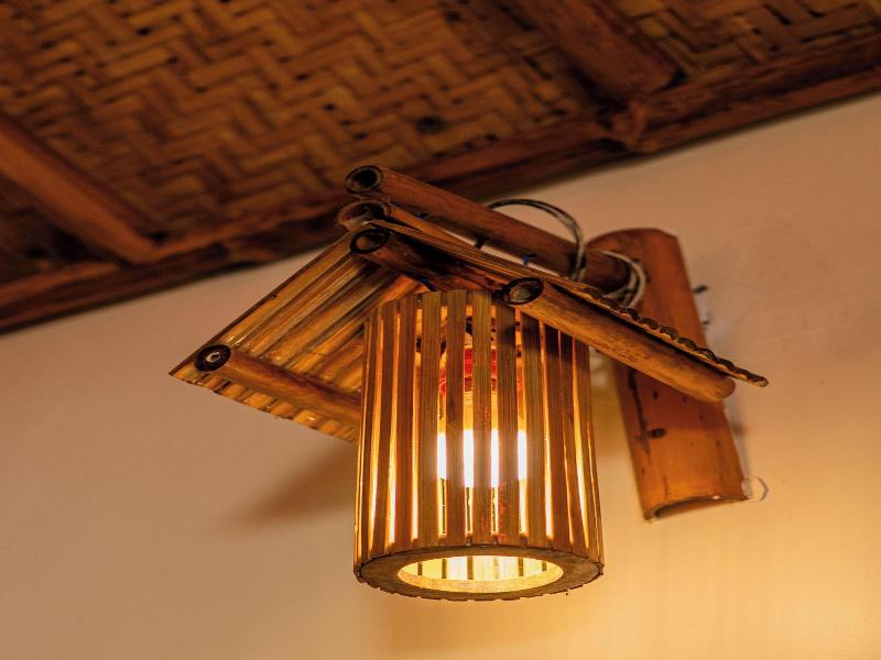 Grand Tiger Resort image