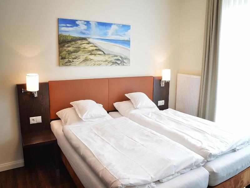 Hotel Drei Linden image