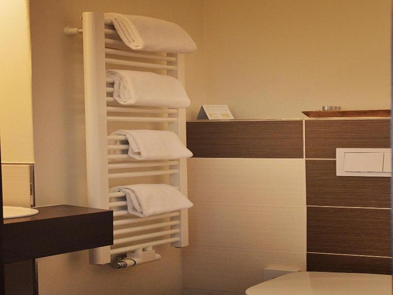 Hotel Drei Linden image