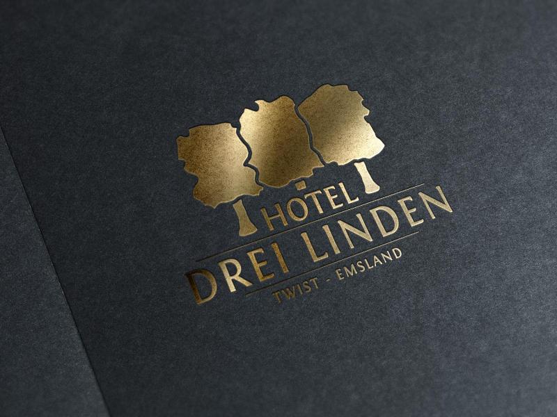 Hotel Drei Linden image
