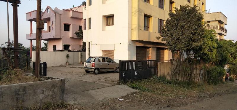 Hotel Sumanchandra Suites image