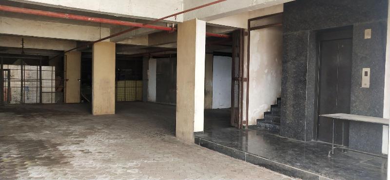 Hotel Sumanchandra Suites image