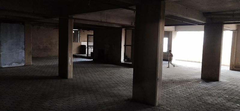Hotel Sumanchandra Suites image