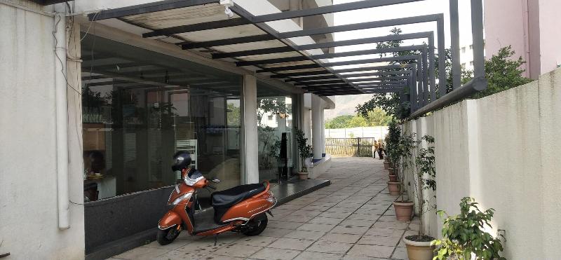 Hotel Sumanchandra Suites image