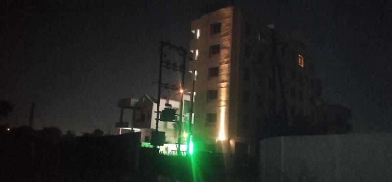 Hotel Sumanchandra Suites image