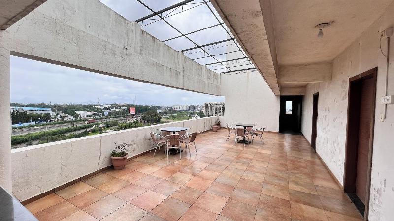 Hotel Sumanchandra Suites image