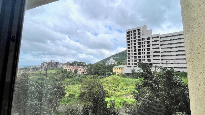 Hotel Sumanchandra Suites image