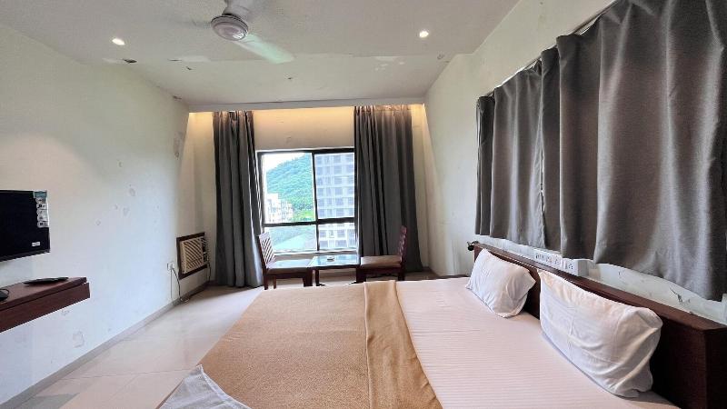 Hotel Sumanchandra Suites image