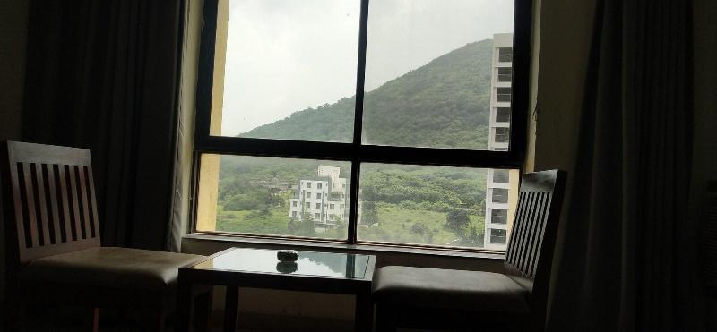 Hotel Sumanchandra Suites image