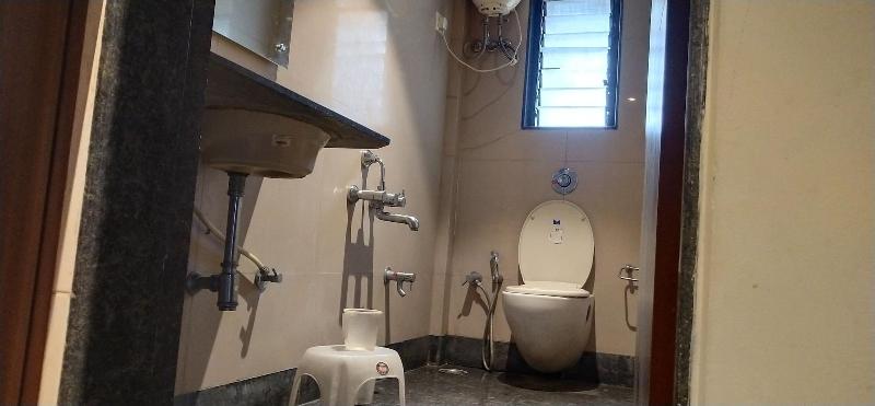 Hotel Sumanchandra Suites image