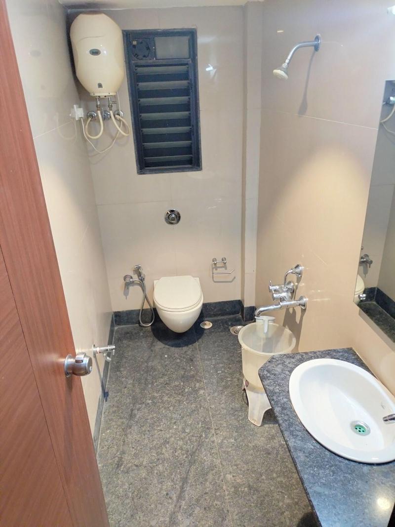 Hotel Sumanchandra Suites image