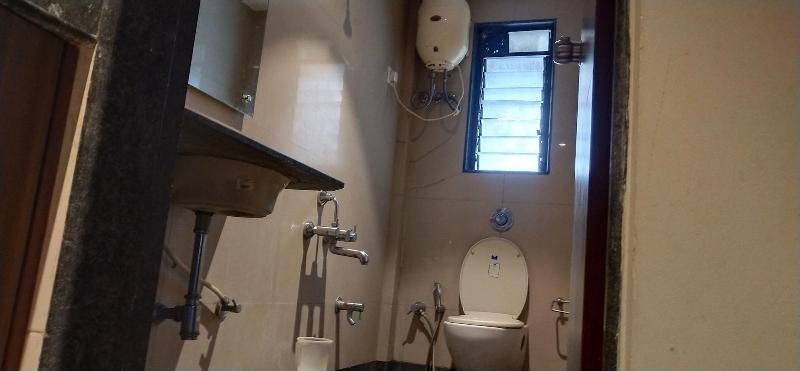 Hotel Sumanchandra Suites image