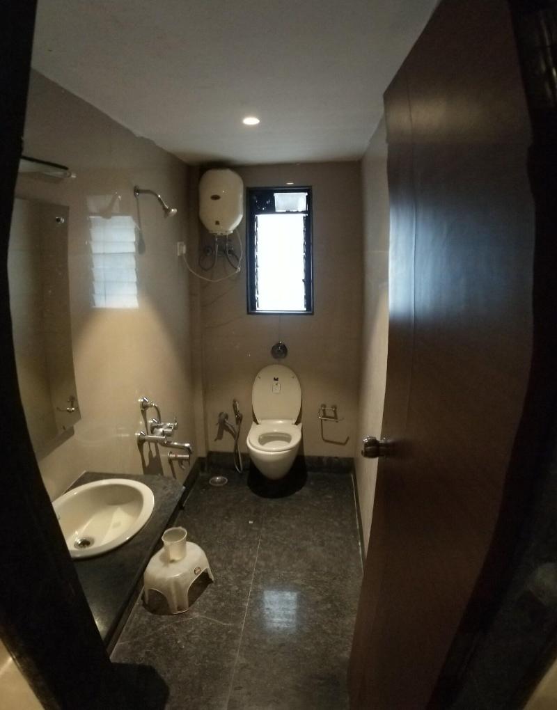 Hotel Sumanchandra Suites image