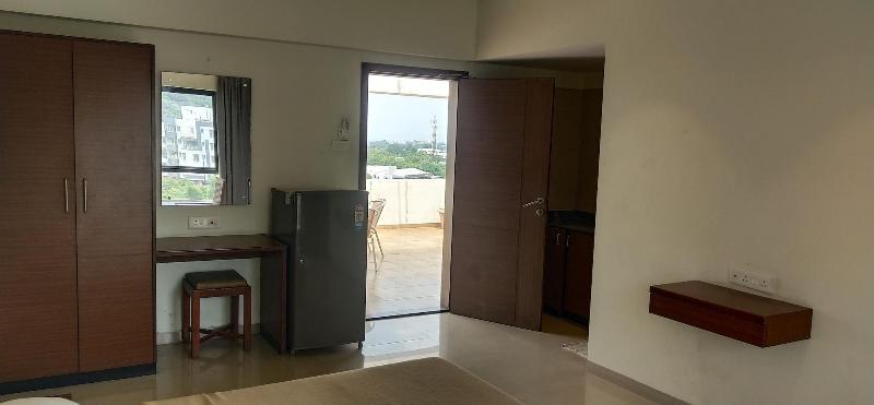 Hotel Sumanchandra Suites image