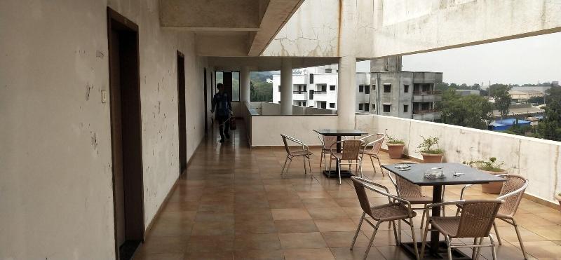 Hotel Sumanchandra Suites image