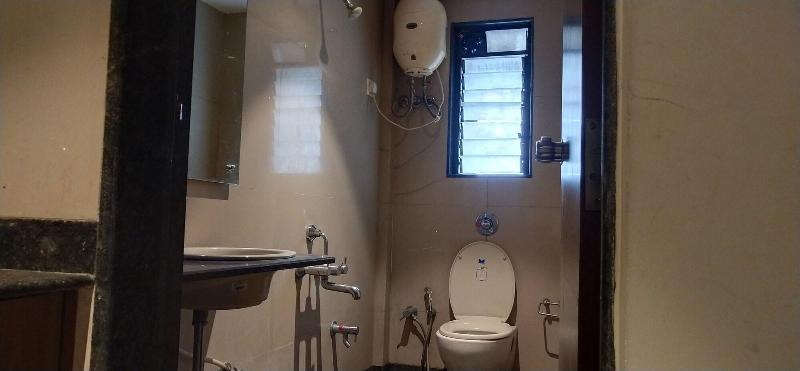 Hotel Sumanchandra Suites image