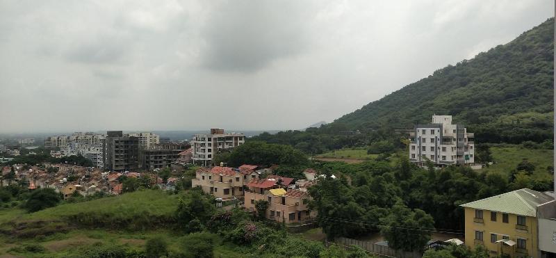 Hotel Sumanchandra Suites image