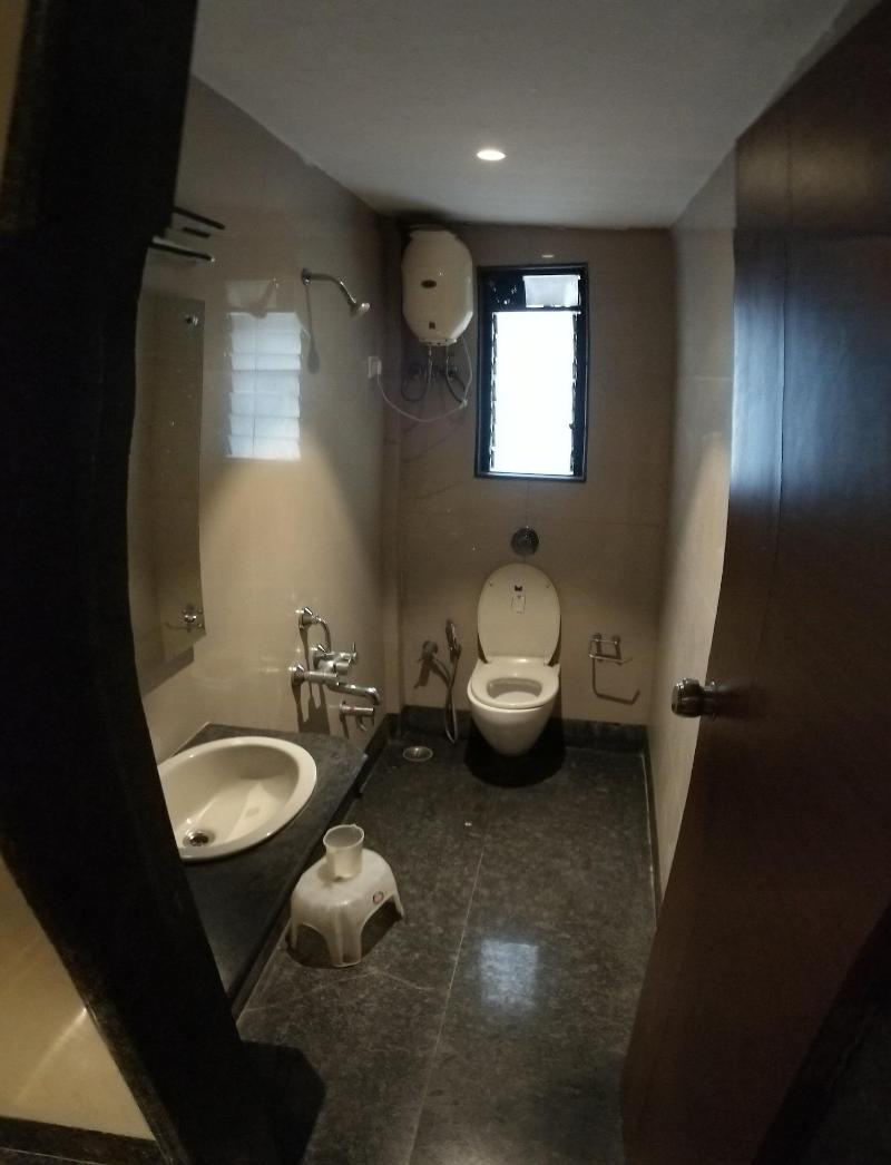Hotel Sumanchandra Suites image