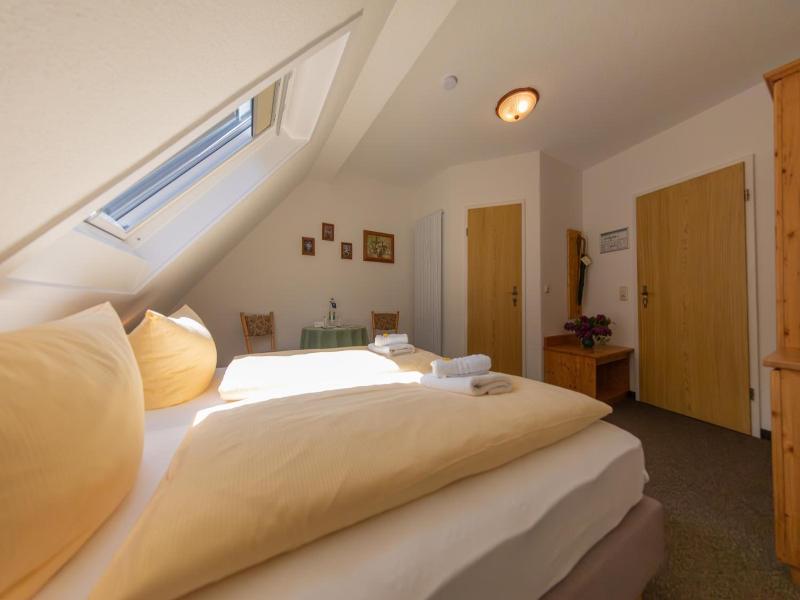 Waldgasthof Hotel Am Sauwald image