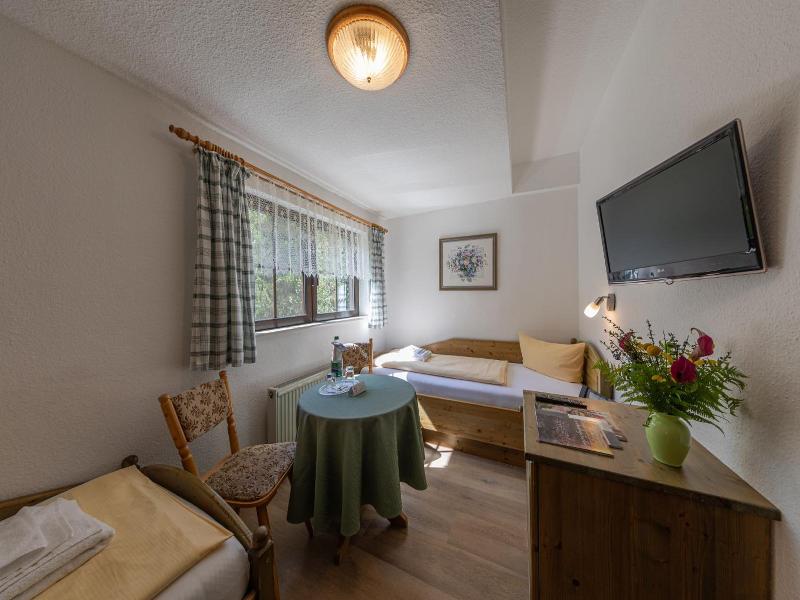 Waldgasthof Hotel Am Sauwald image