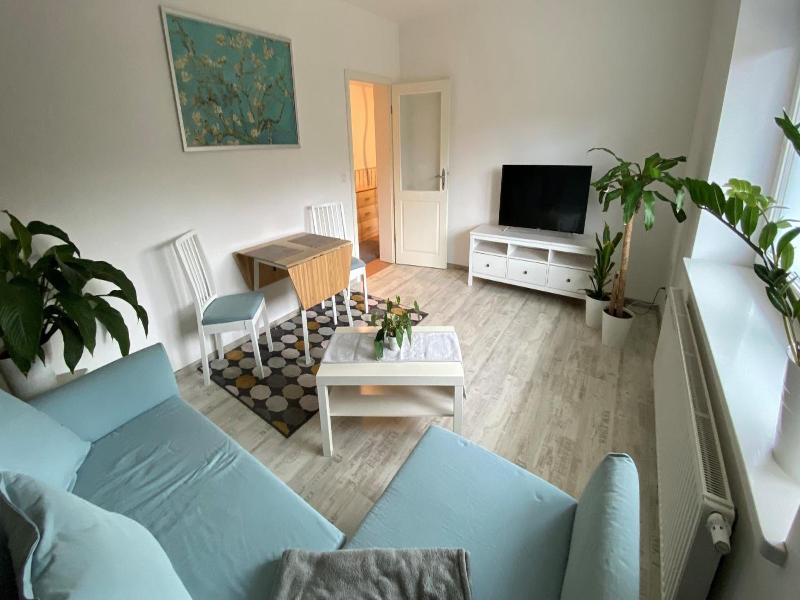 Alte Brennerei image