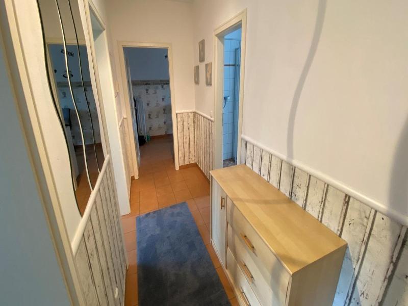 Alte Brennerei image