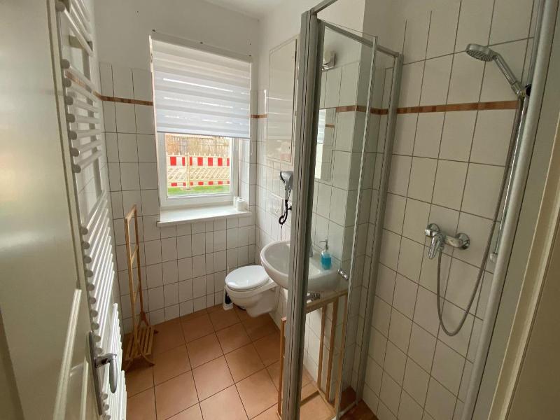 Alte Brennerei image