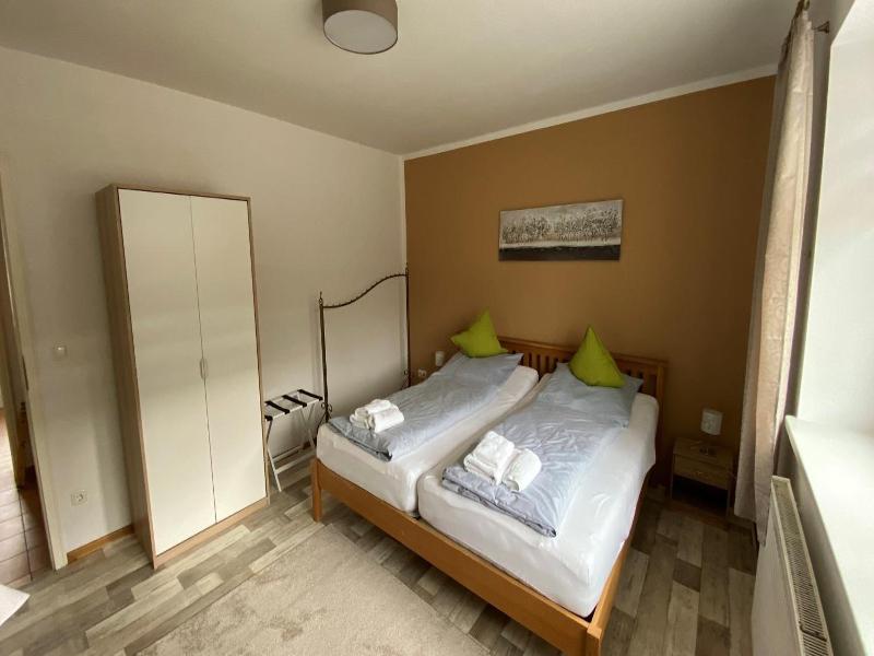 Alte Brennerei image
