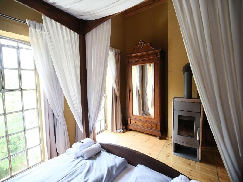 Alte Brennerei image