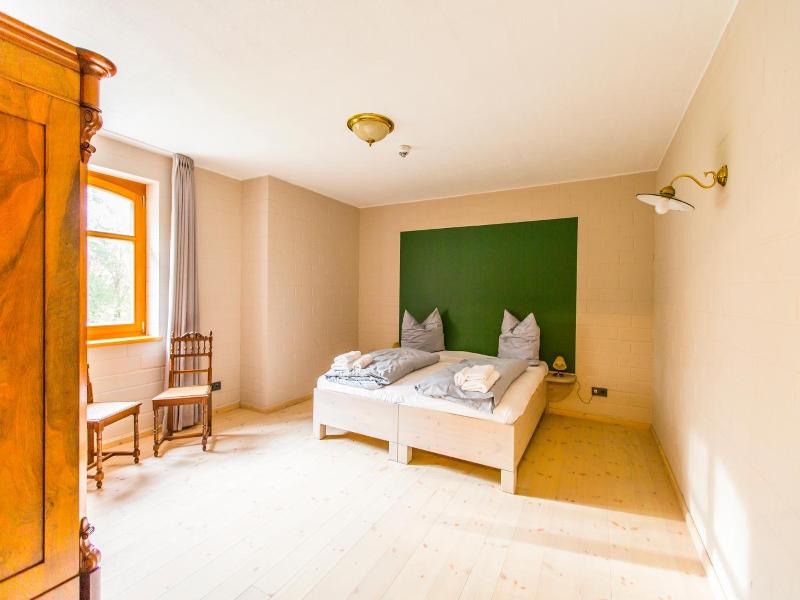 Alte Brennerei image