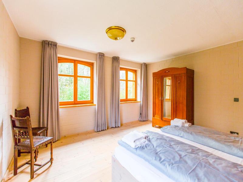 Alte Brennerei image