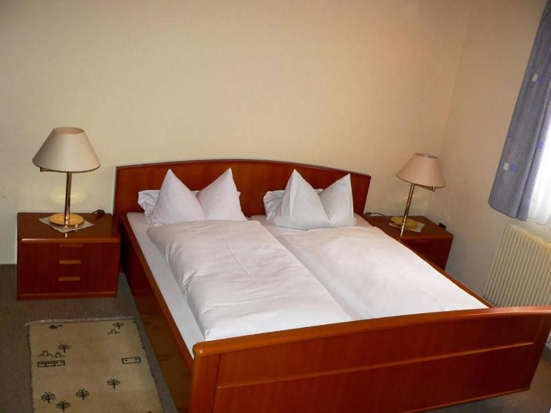 Hotel Tannenhof image