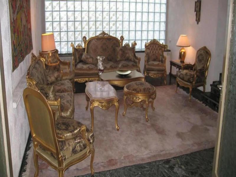 Hotel Tannenhof image