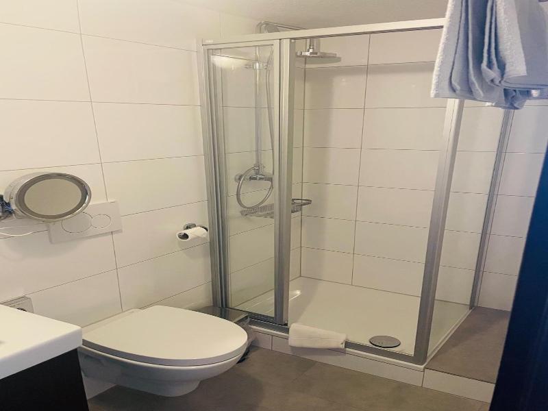 Hotel Tannenhof image