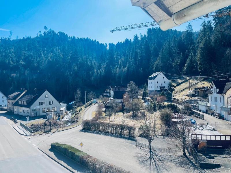 Hotel Tannenhof image