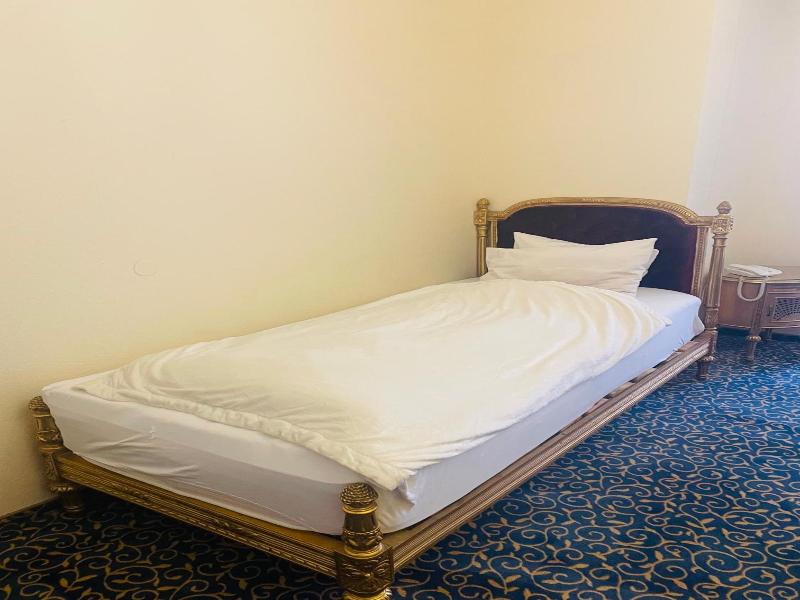 Hotel Tannenhof image